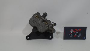 PINZA DE FRENO DELANTERO  KYMCO QUANNON 125